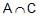 Probability Distribution of a Random Variable | Mathematics (Maths) for JEE Main & Advanced